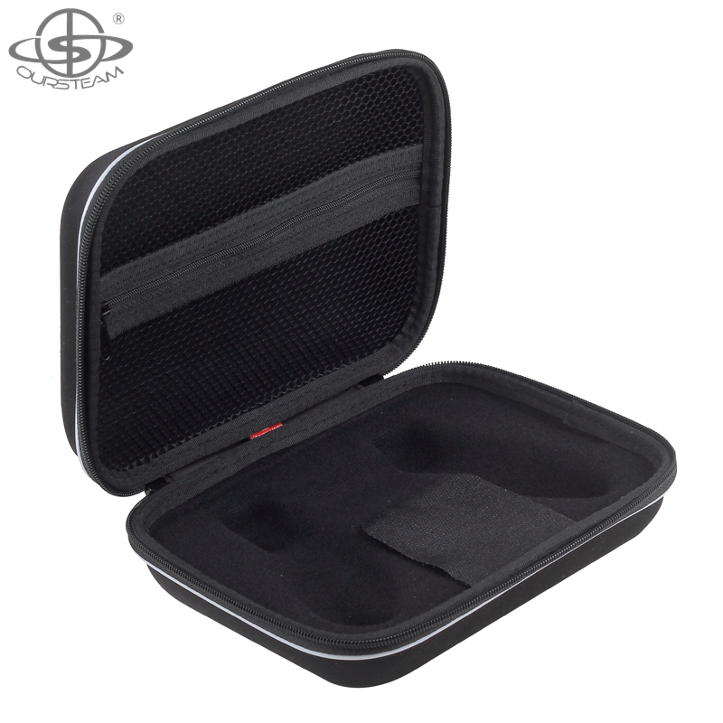 ps4 pouch case (11)