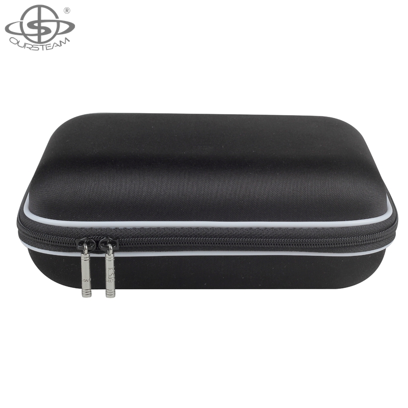 ps4 pouch case (1)