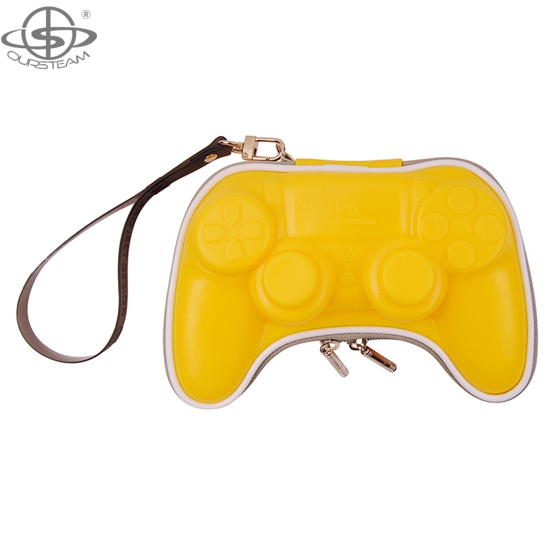 ps4 tpu case (19)