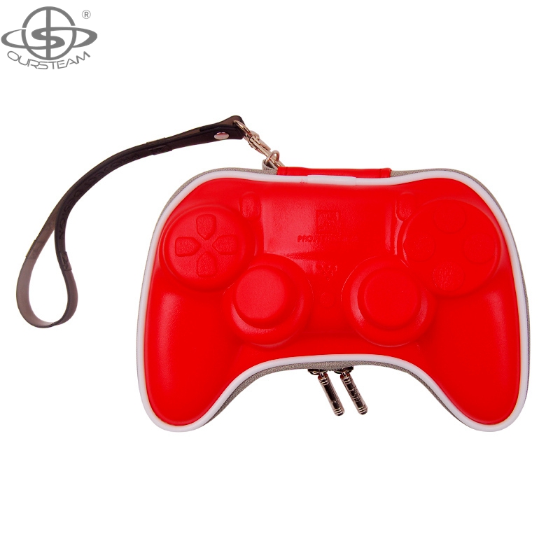ps4 tpu case (14)