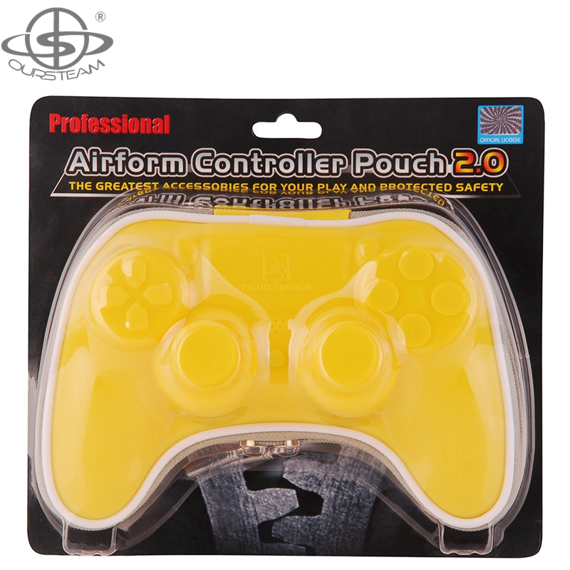 ps4 tpu case (18)