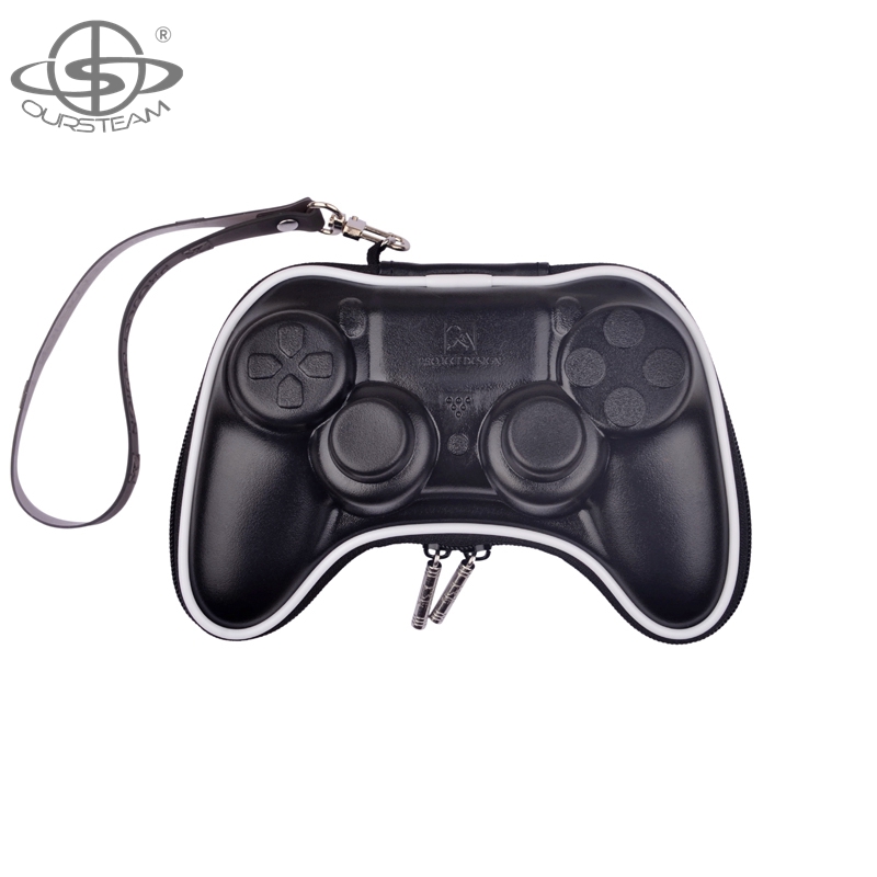 ps4 tpu case (7)