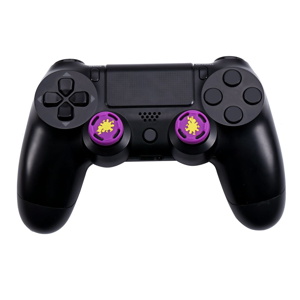 ps4 grips new (11)