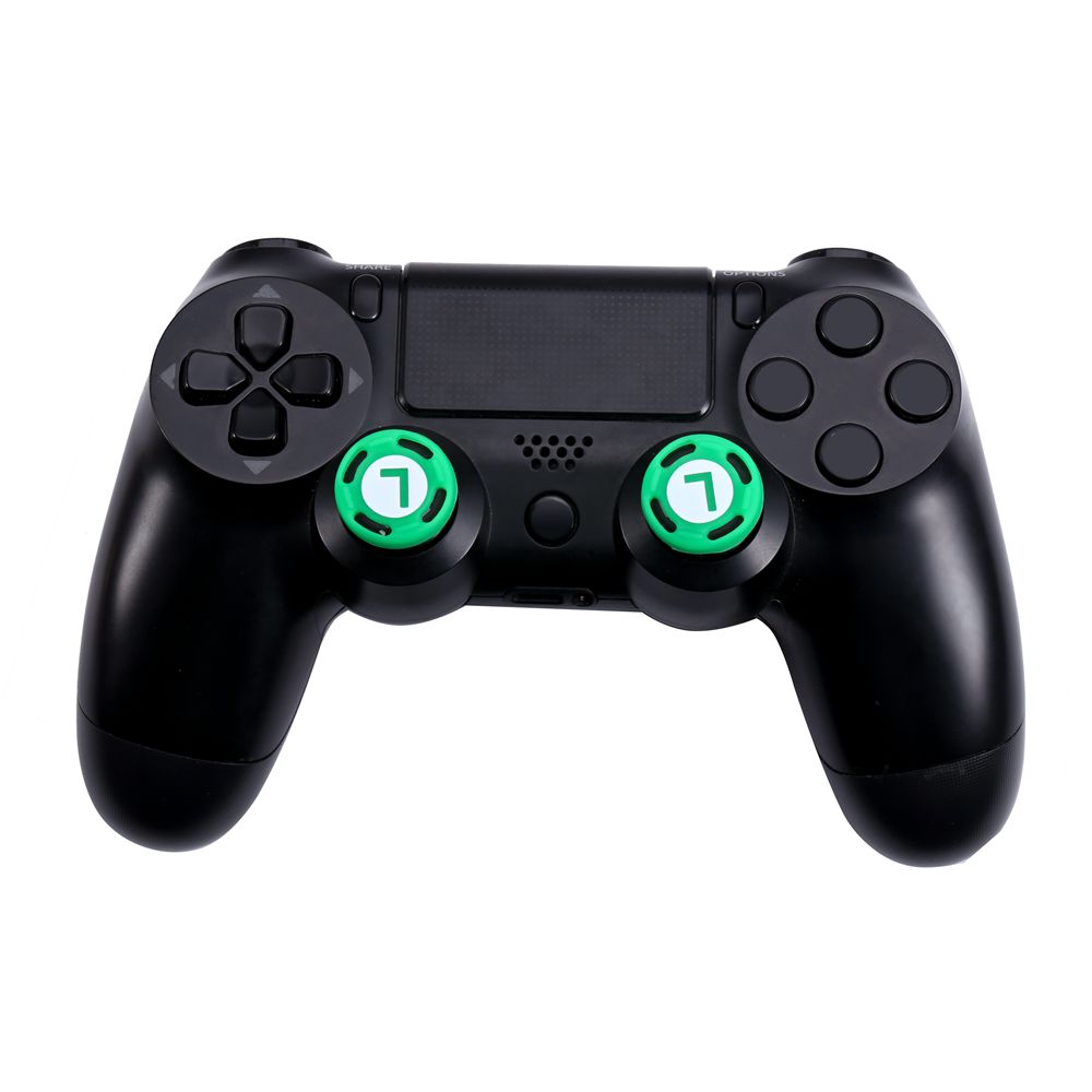 ps4 grips new (12)