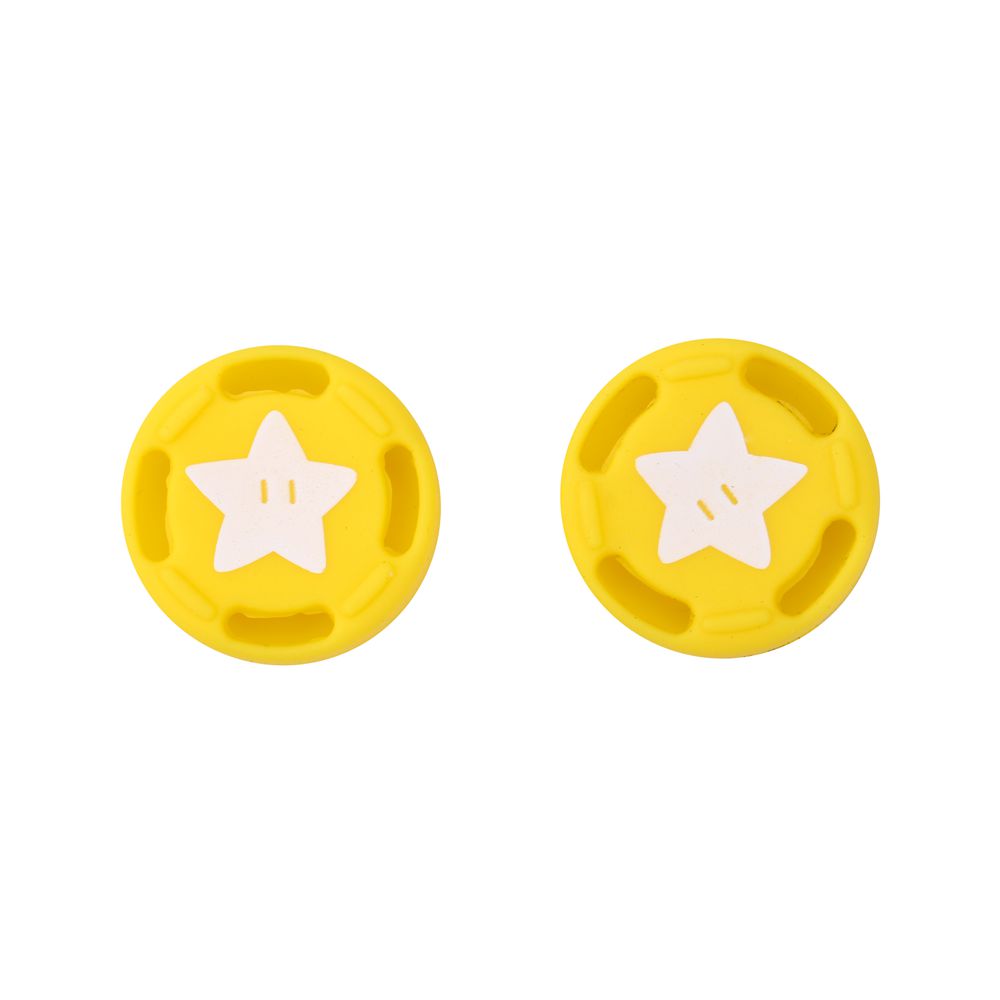 ps4 grips new (2)