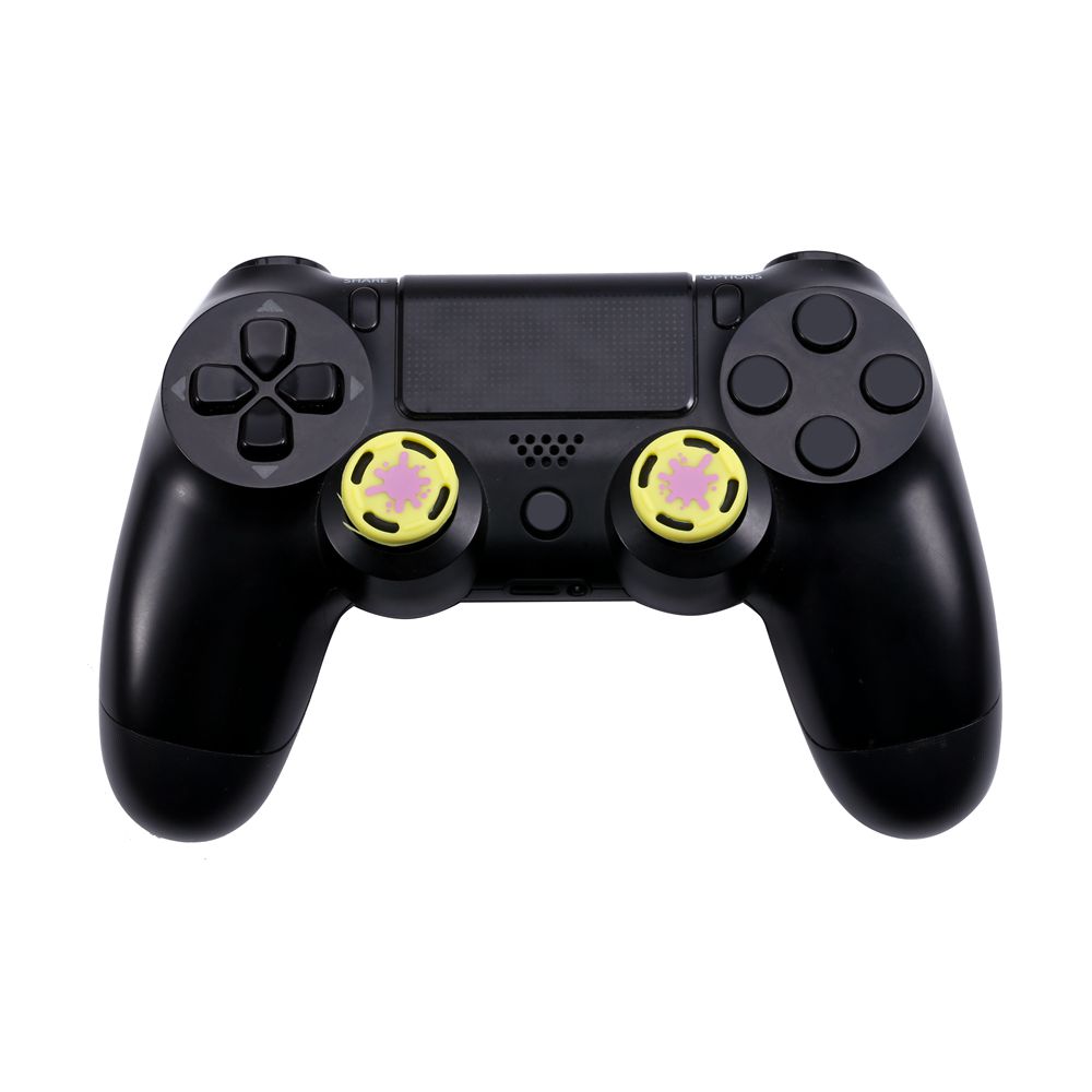 ps4 grips new (10)