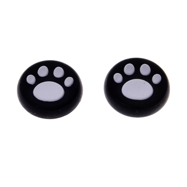 PS4 thumbstick cap (28)