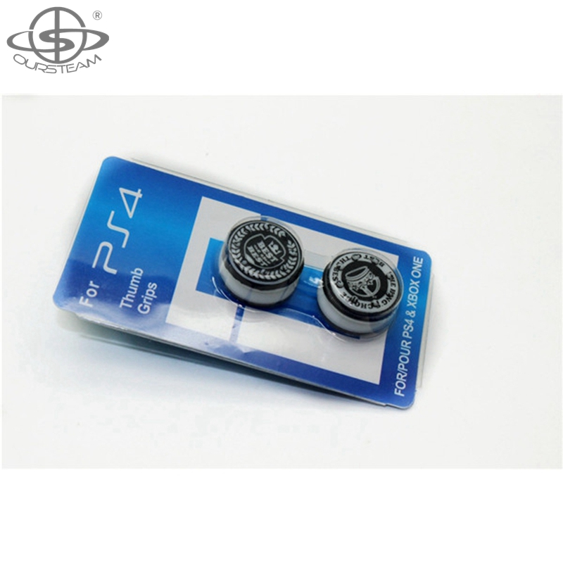 ps4 Crown grips (5)