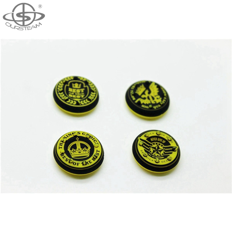 ps4 Crown grips (81)