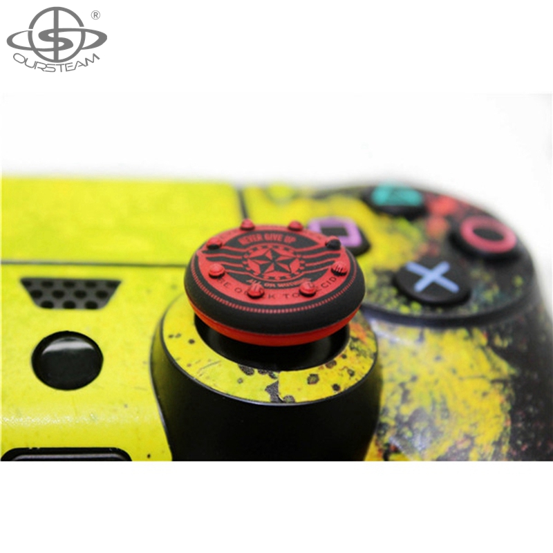 ps4 Crown grips (112)