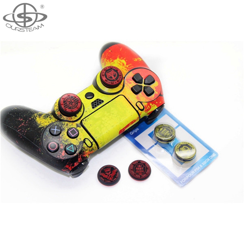 ps4 Crown grips (118)