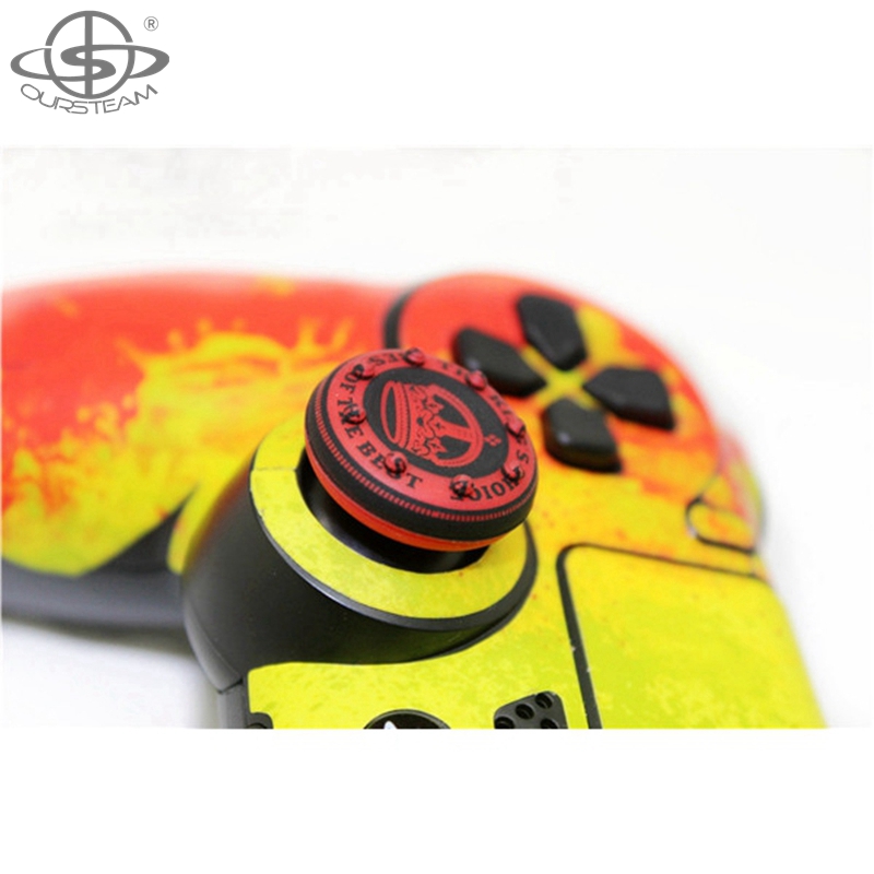 ps4 Crown grips (117)