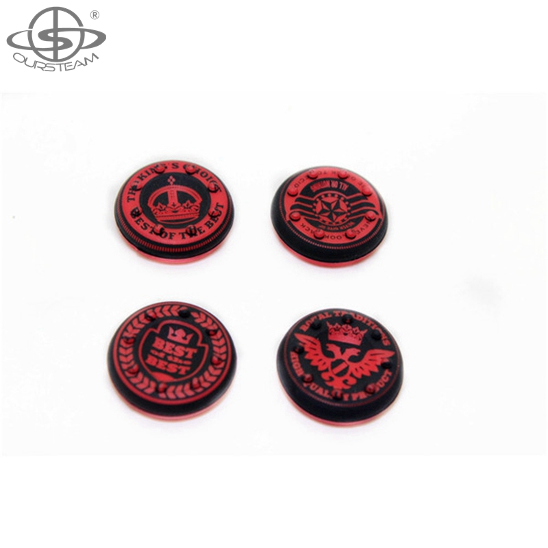 ps4 Crown grips (102)