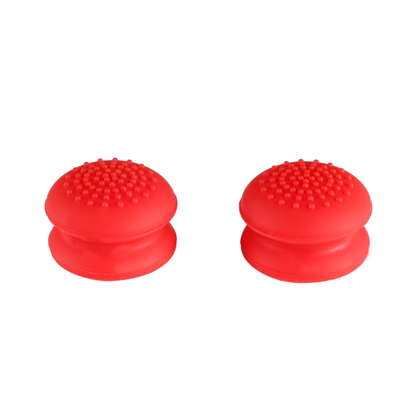 ps4 stick grips new (9)