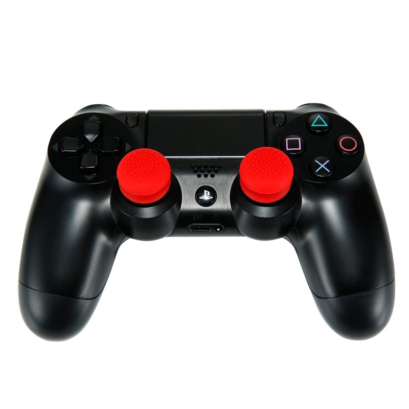 ps4 stick grips new (9)1