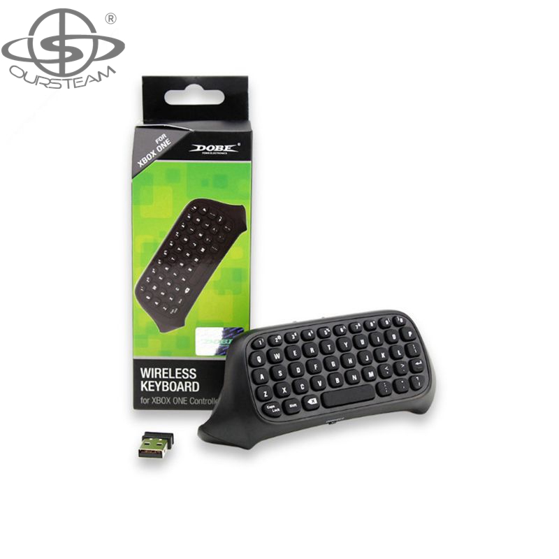 437 1keypboard 538 (1)