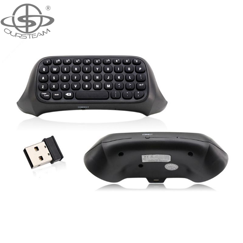 437 1keypboard 538 (2)