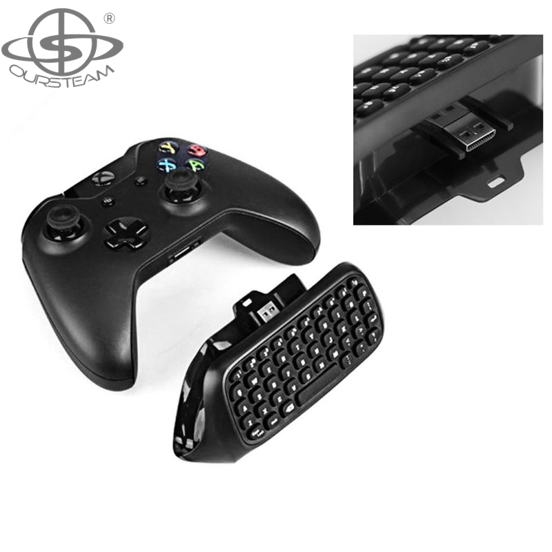 437 1keypboard 538 (3)