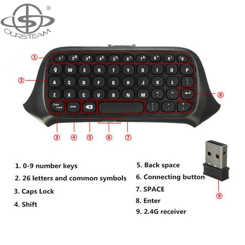 437 1keypboard 538 (7)