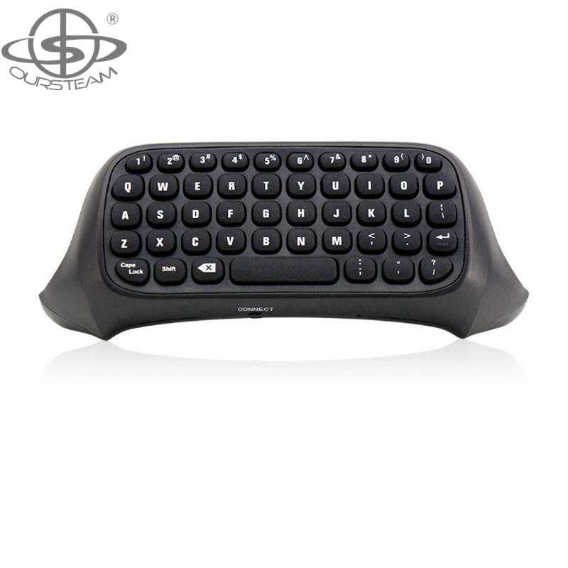437 1keypboard 538 (6)