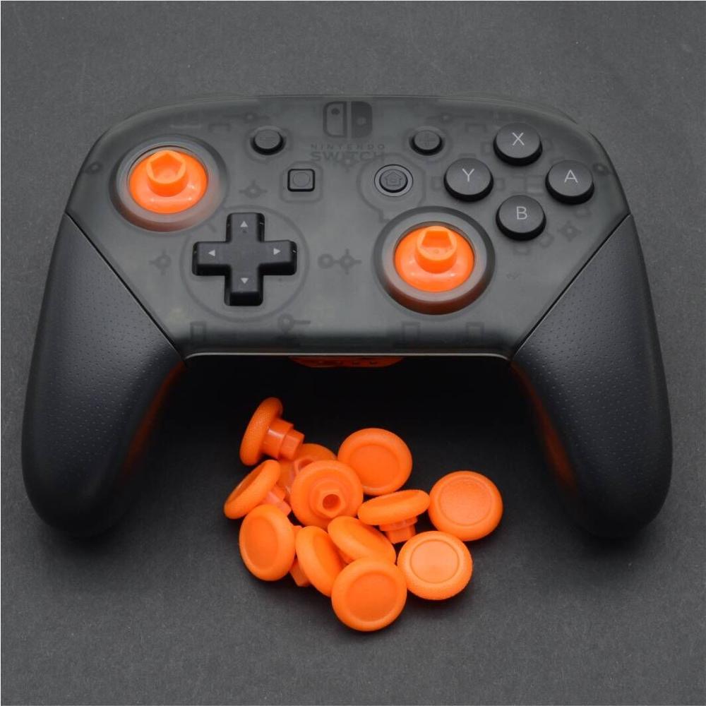 Nitendo switch stick (2)
