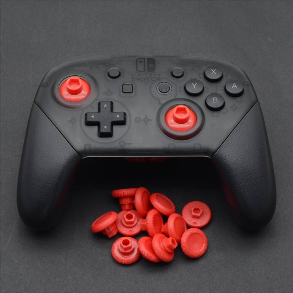 Nitendo switch stick (6)