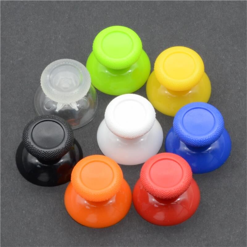 Nitendo switch stick (1)