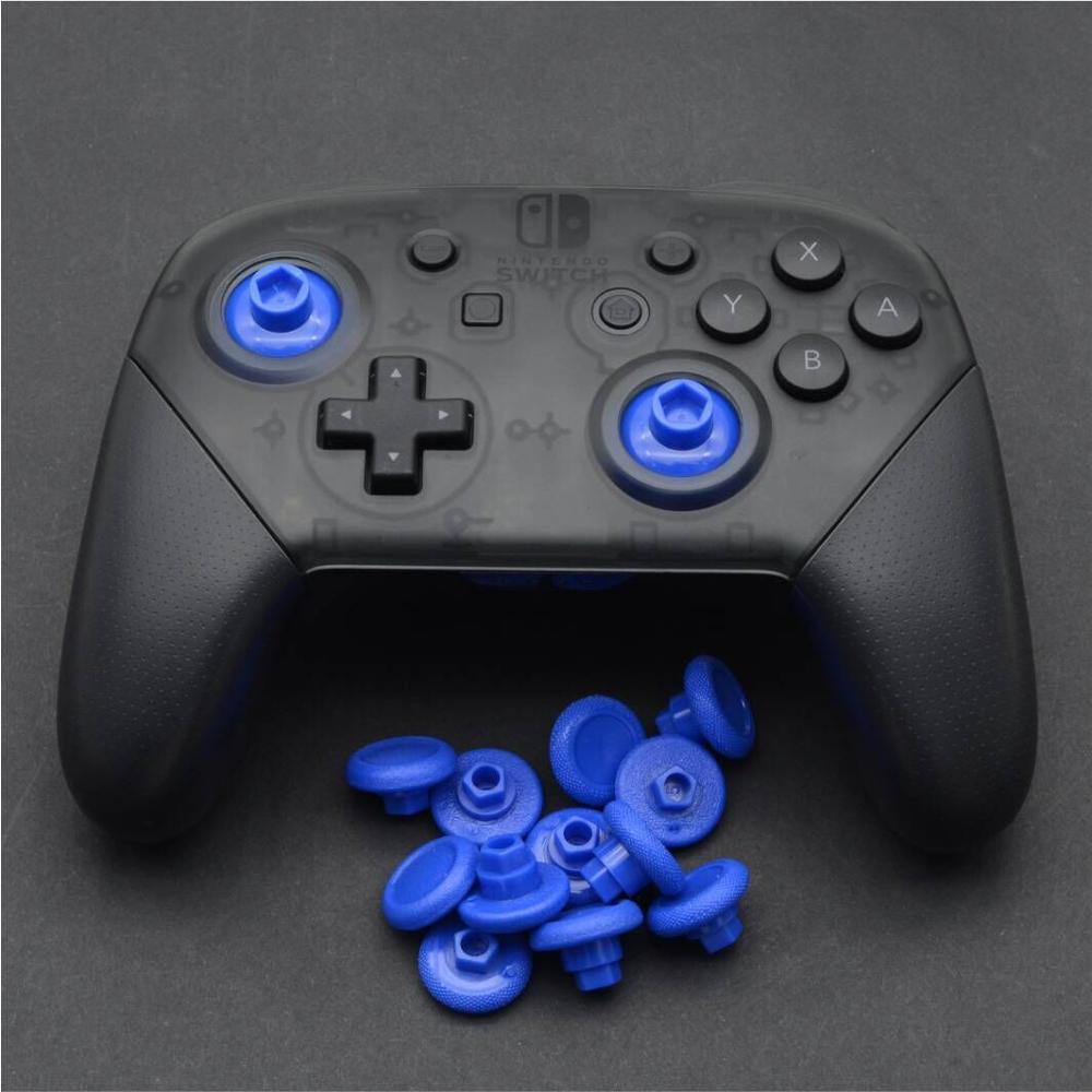 Nitendo switch stick (5)
