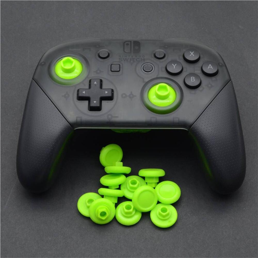 Nitendo switch stick (4)