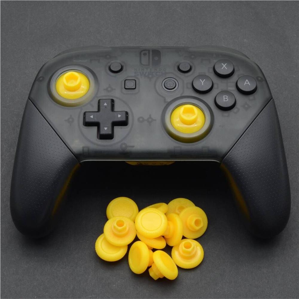 Nitendo switch stick (9)