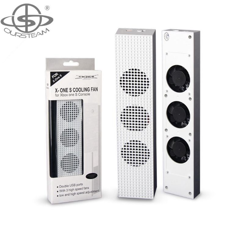 431ONE S fan 619S (1)