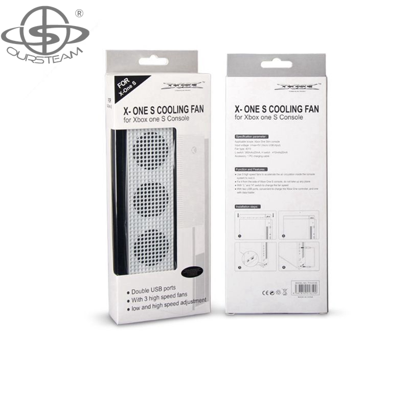 431ONE S fan 619S (5)
