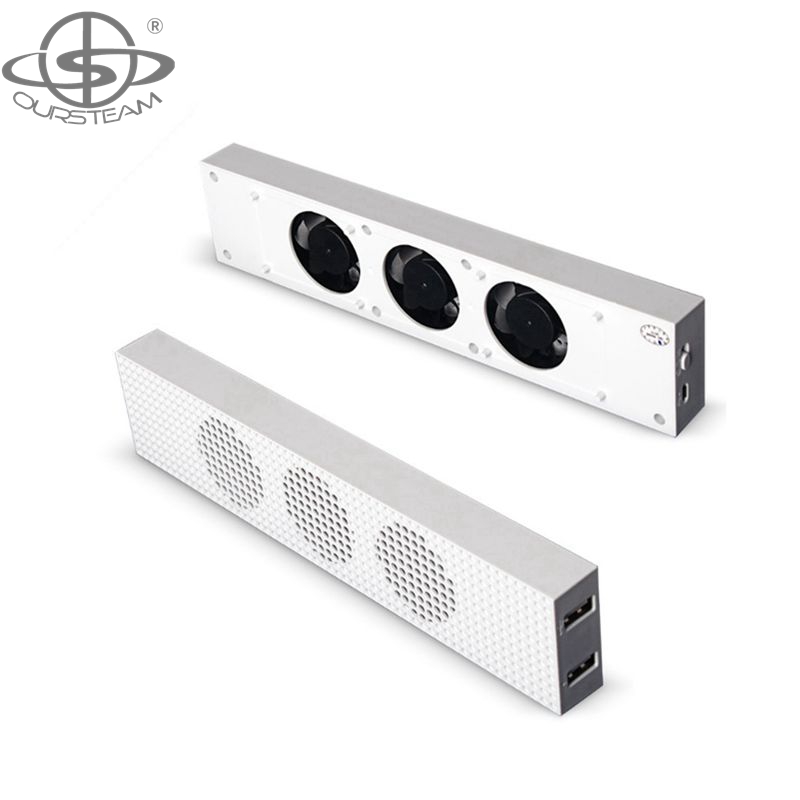 431ONE S fan 619S (3)
