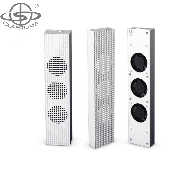 431ONE S fan 619S (4)