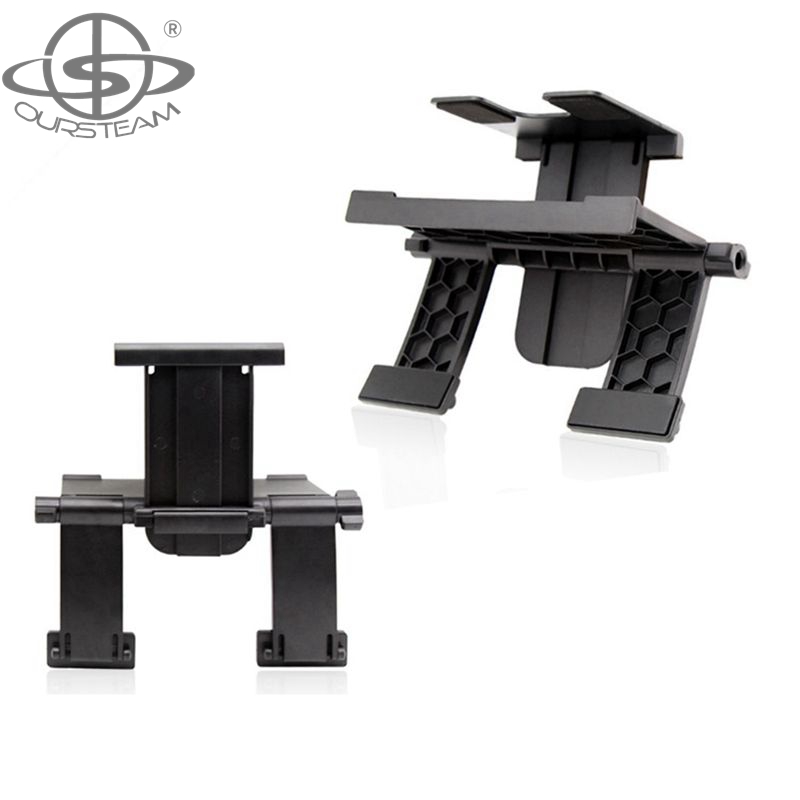434 camera stand 530 (2)