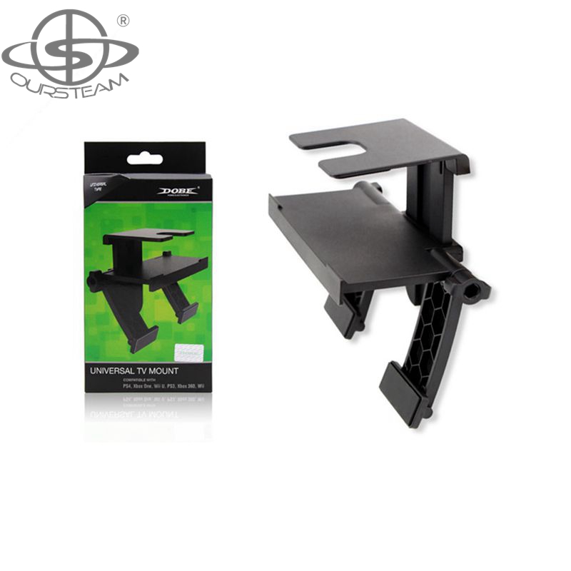 434 camera stand 530 (1)