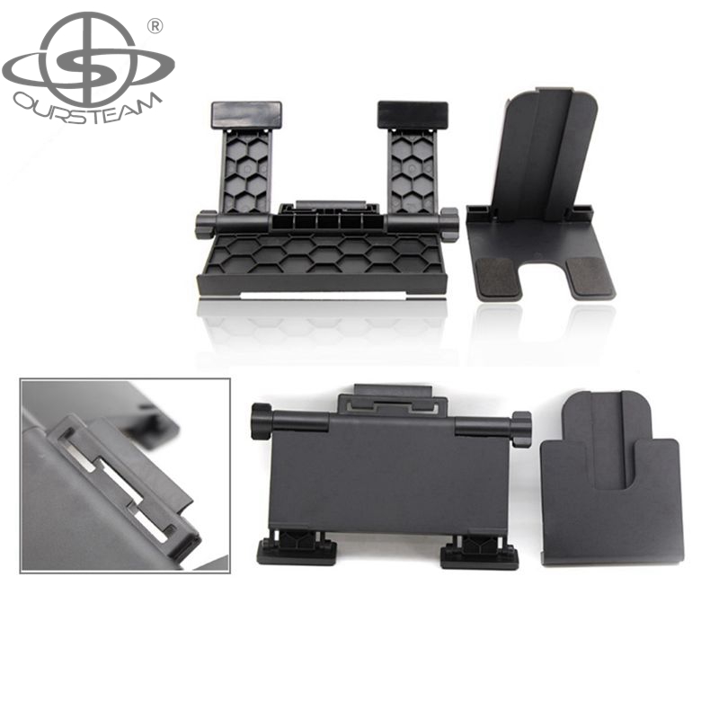 434 camera stand 530 (3)