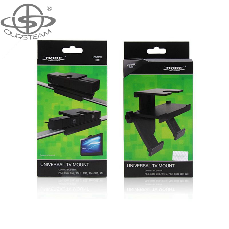 434 camera stand 530 (5)