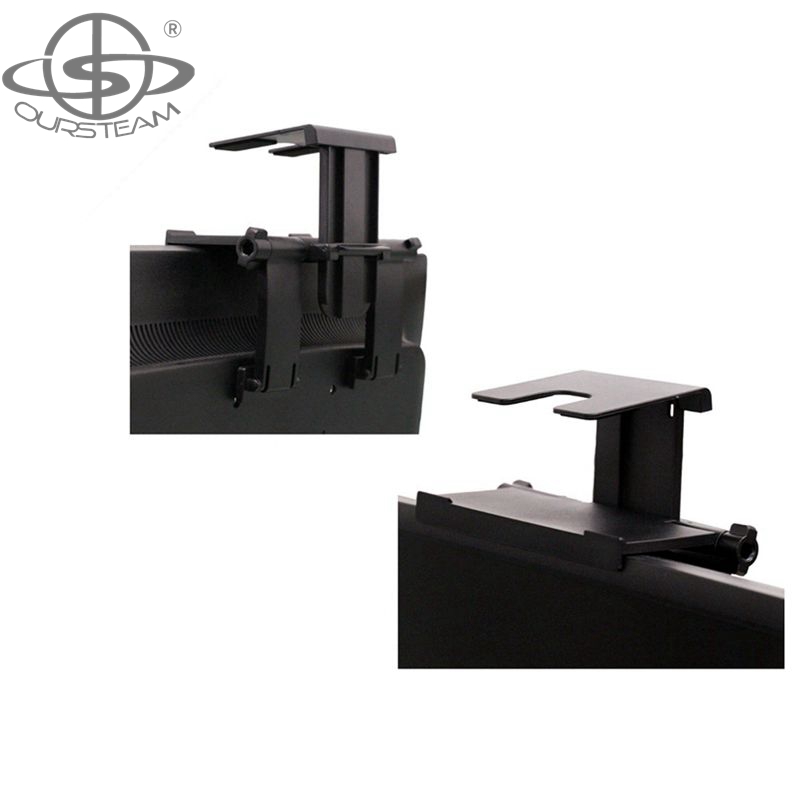 434 camera stand 530 (4)