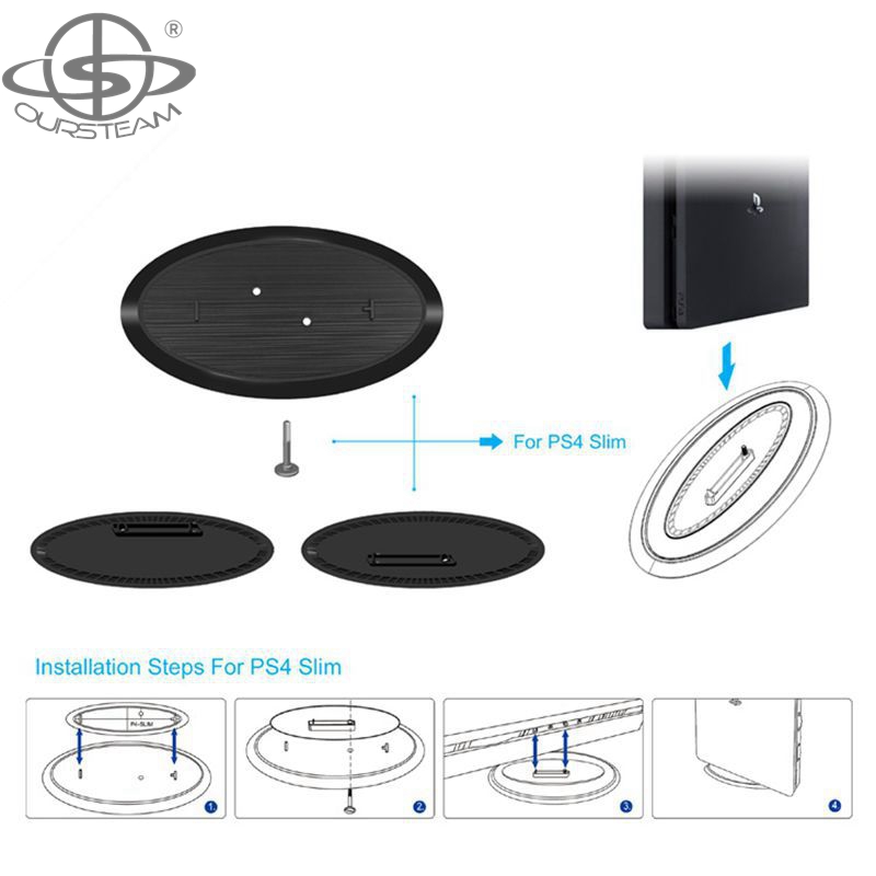 414Slim Pro stand885 (3).jpg