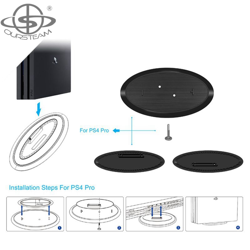 414Slim Pro stand885 (4).jpg
