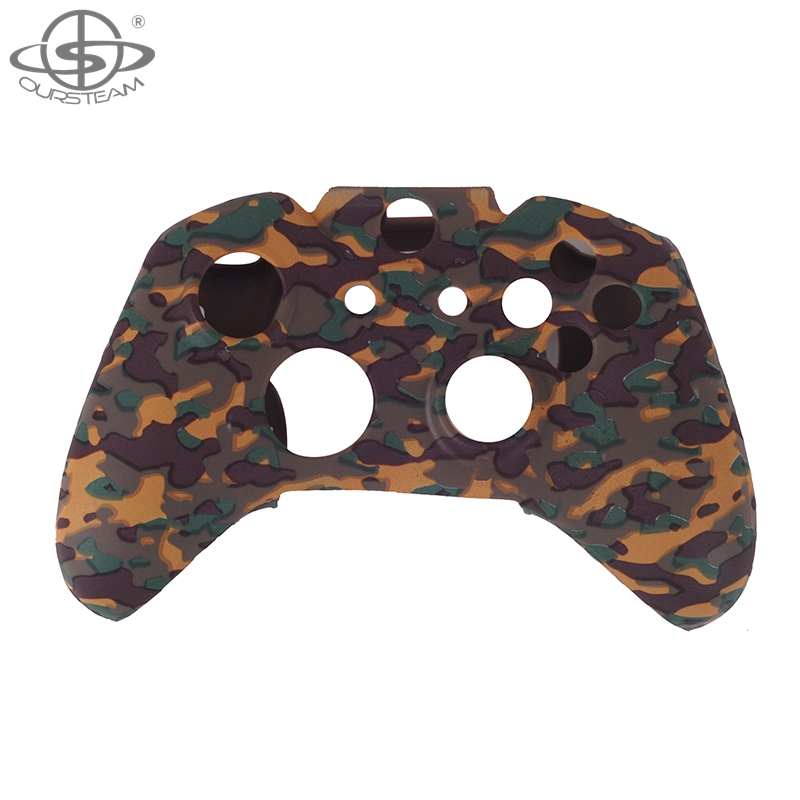 x-one camo silicone (17)1