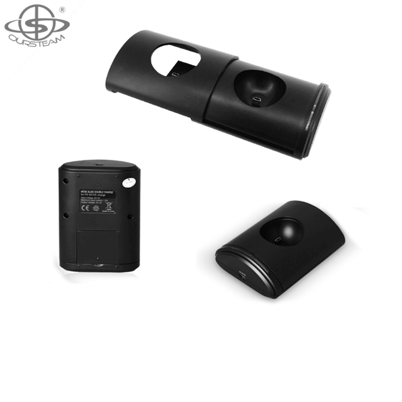 386 PSM sliderdock 417 (2)