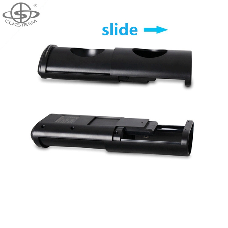 386 PSM sliderdock 417 (3)