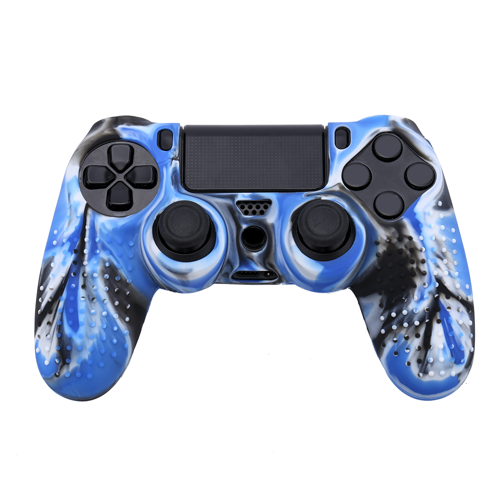 silicone case ps4 pro (9)