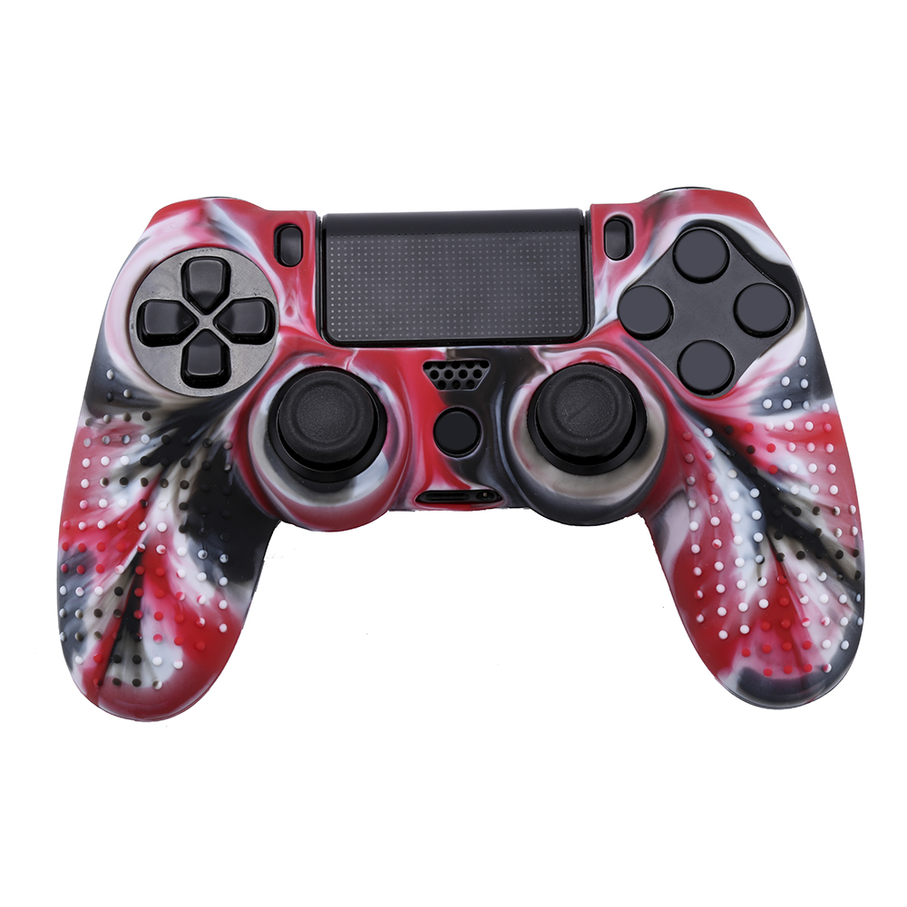 silicone case ps4 pro (3)