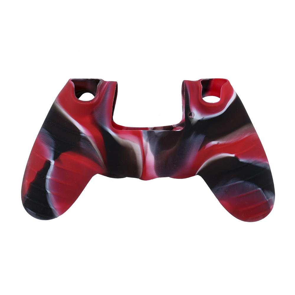silicone case ps4 pro (2)