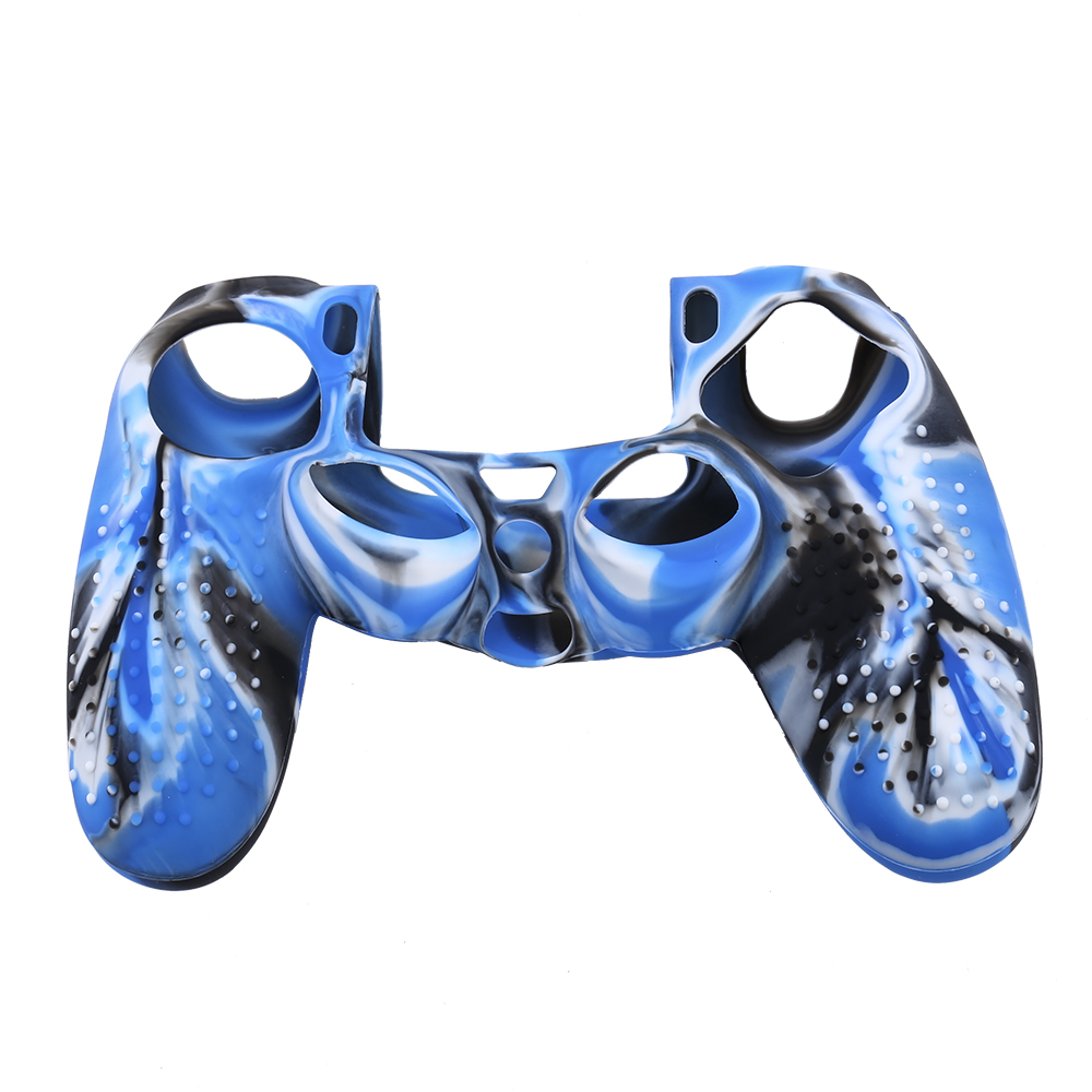 silicone case ps4 pro (7)