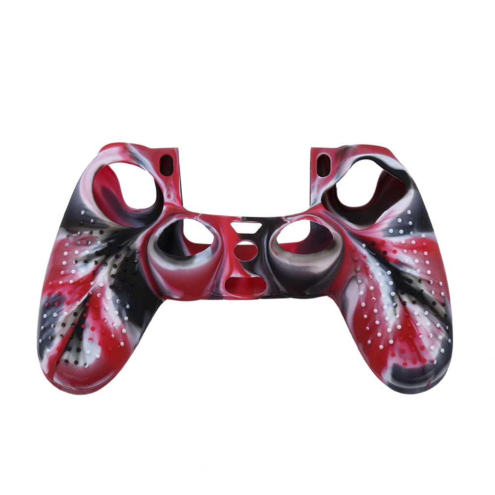 silicone case ps4 pro (1)