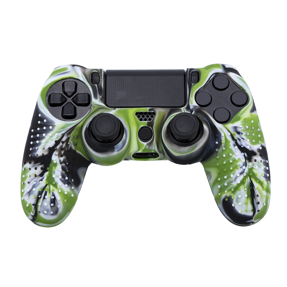silicone case ps4 pro (6)